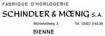 Schindler & Moening 1959 0.jpg